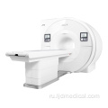 Панорамная визуализация Cbct стоматологическая система CT сканер